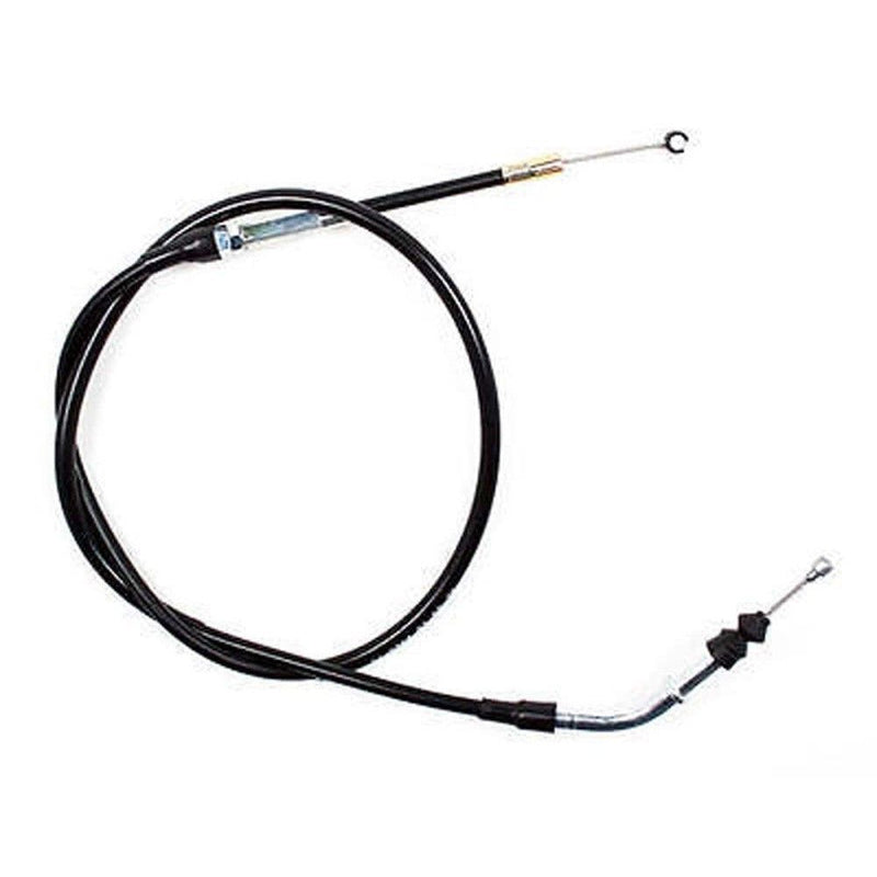 Load image into Gallery viewer, WSM Clutch Cable For Suzuki 250 RMZ 07-09 61-557-02
