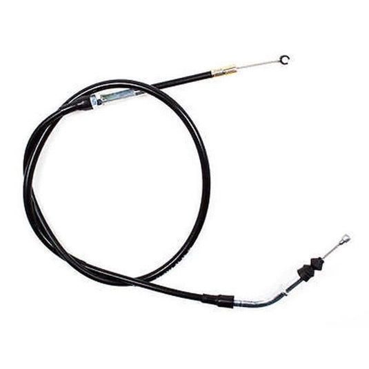 WSM Clutch Cable For Suzuki 250 RMZ 07-09 61-557-02