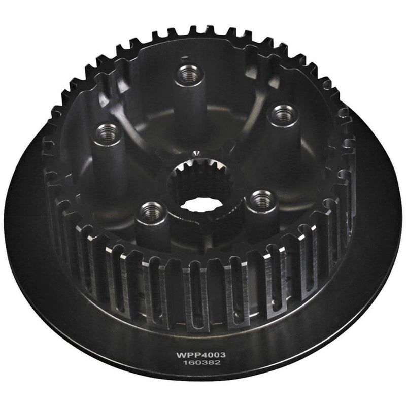 Load image into Gallery viewer, Wiseco Inner Clutch Hub  WPP4009

