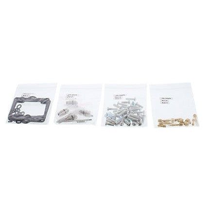 All Balls Bike Carburetor Rebuild Kit For Yamaha FJ1200 1989-1993 26-1680