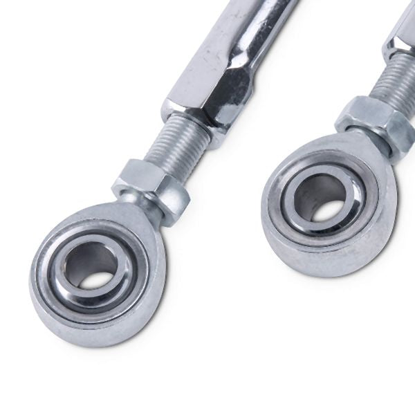Load image into Gallery viewer, High Lifter Rear Red Link Kit For Polaris Models SBLK-RZR1-R
