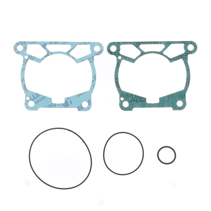 Load image into Gallery viewer, Athena Race Gasket Kit R2706-097
