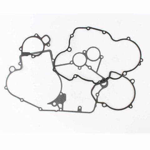 Cometic Bottom End Kit - C3394