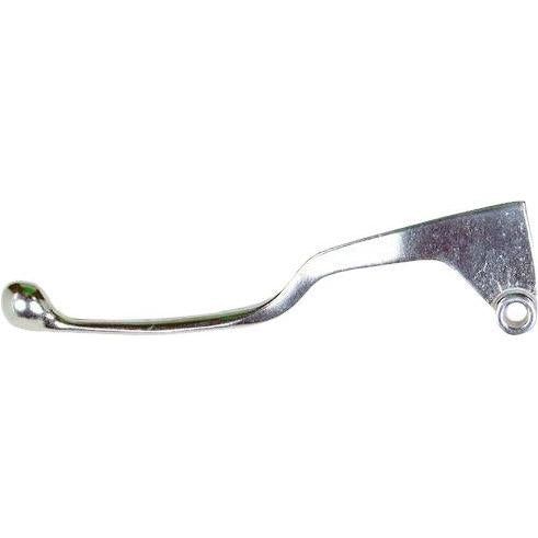 Load image into Gallery viewer, Motion Pro Polished Aluminum Clutch Lever 14-0344
