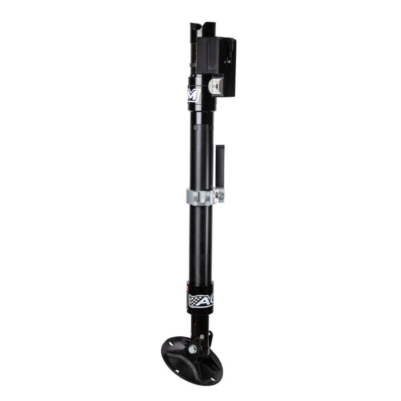 Load image into Gallery viewer, AGM Products THE Electric Jack Powered By DeWalt Battery AGM-EJA-2010-D
