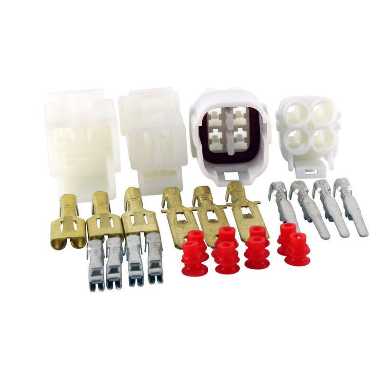 Load image into Gallery viewer, RMStator Stator Connector Kit RM14009
