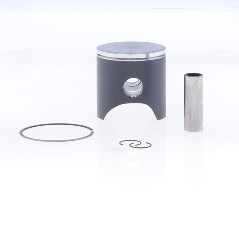 Load image into Gallery viewer, Athena Big Bore Cylinder Kit P400485100030
