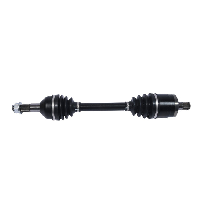 All Balls 6Ball Axle AB8-CA-8-311
