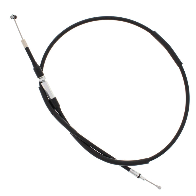 All Balls Clutch Cable For Honda CR125R 1987-2003 45-2008