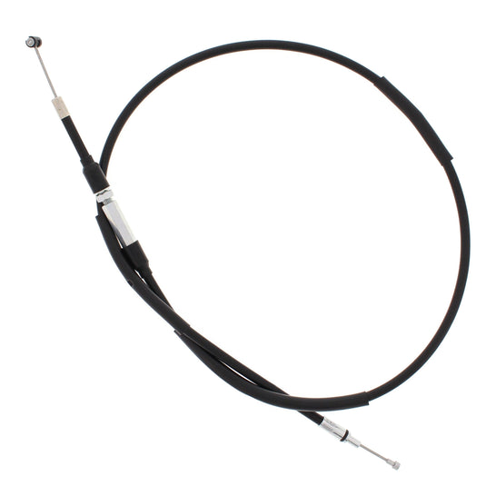 All Balls Clutch Cable For Honda CR125R 1987-2003 45-2008