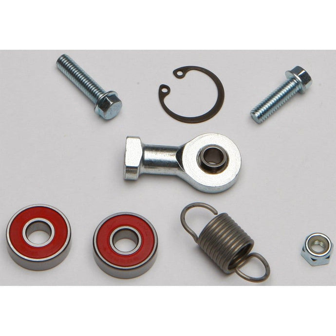 All Balls Rear Brake Pedal Rebuild Kit For KTM 250 SX 1994 18-2002