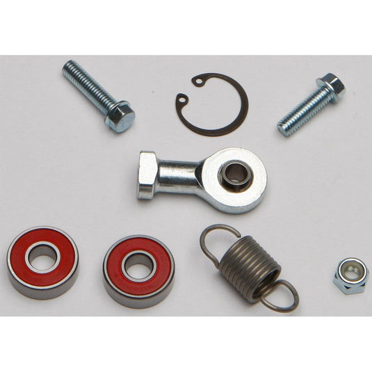 All Balls Rear Brake Pedal Rebuild Kit For KTM 250 SX 1994 18-2002
