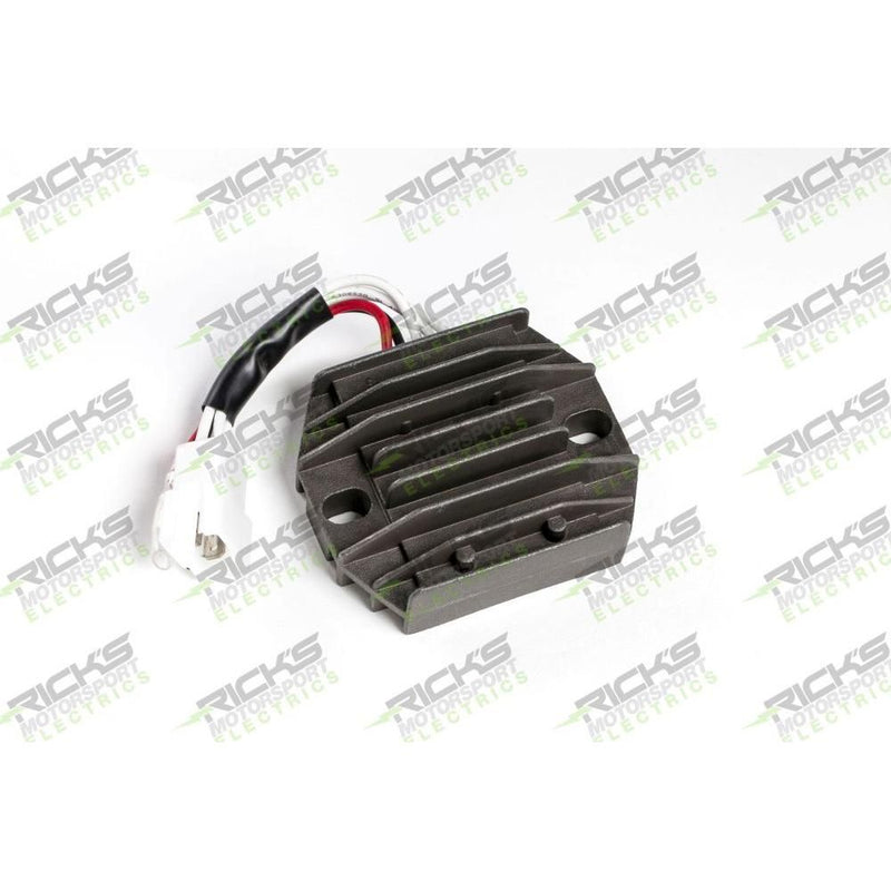 Load image into Gallery viewer, Ricks Rectifier-Regulator 10-441
