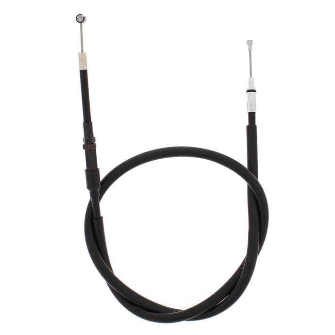 All Balls Clutch Cable For Yamaha YZ250 1999-2003 45-2029