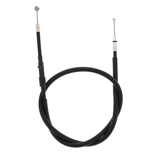 All Balls Clutch Cable For Yamaha YZ250 1999-2003 45-2029