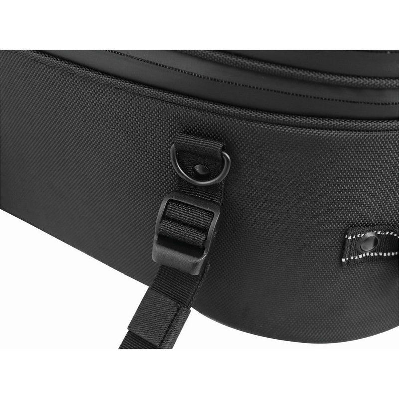 Load image into Gallery viewer, Nelson Rigg Hurricane Series Waterproof Cargo Bag
