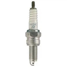 Load image into Gallery viewer, Set 4 NGK Standard Spark Plugs for Kawasaki VN900 2013-2006 Engine 900cc
