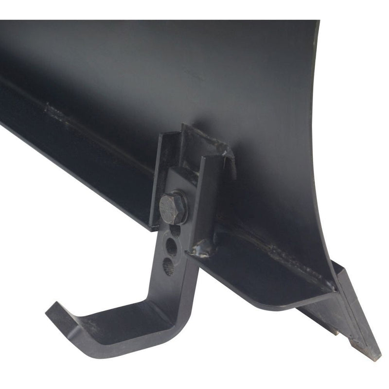 Load image into Gallery viewer, Impact Implements IMPACT BCS Snow Plow for 2 Wheel Tractors IP2201_BK
