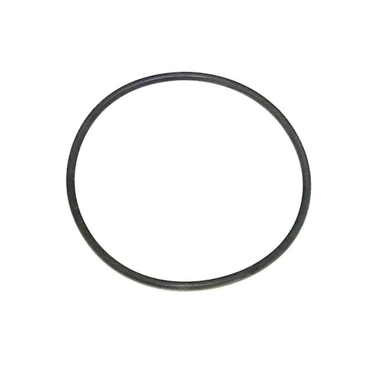 WSM End Cap O-Ring For Johnson / Evinrude 20 - 35 / 90 - 175 Hp 76-06 525-11