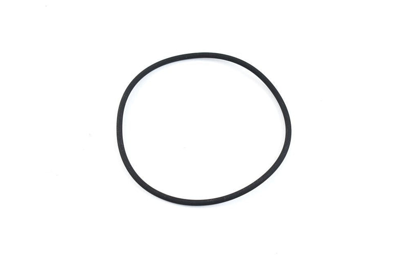Load image into Gallery viewer, WSM Exhaust Pipe O-Ring For Yamaha 115 Hp 1.8L L4 4-Stroke 525-23
