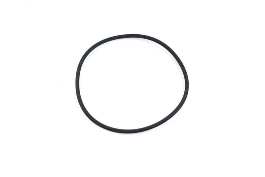 WSM Exhaust Pipe O-Ring For Yamaha 115 Hp 1.8L L4 4-Stroke 525-23