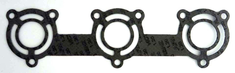 Load image into Gallery viewer, WSM Exhaust Manifold Gasket for Polaris 780 95-97 007-471-02
