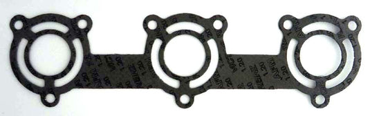 WSM Exhaust Manifold Gasket for Polaris 780 95-97 007-471-02