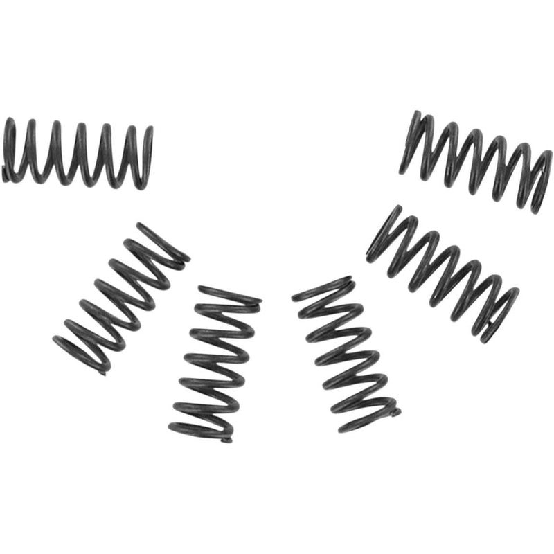 Load image into Gallery viewer, CSK Series Heavy Duty Clutch Spring Kit Yamaha XV 250 Route 66/Virago 1995-2007
