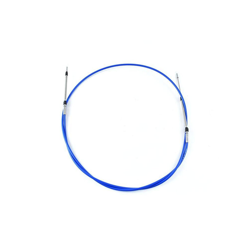 Load image into Gallery viewer, WSM Reverse Cable for Kawasaki 900 / 1200 / 1500 STX 04-19 002-041-03
