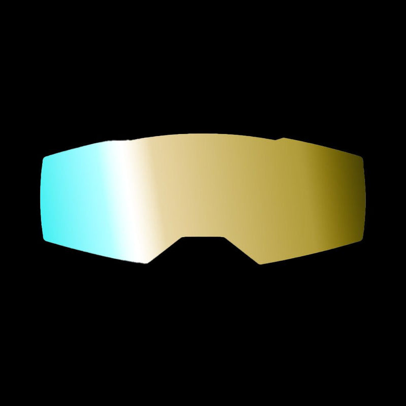 Load image into Gallery viewer, Blur Optics B-40 Replacement Lens
