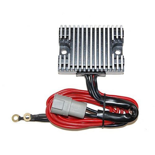 PROCOM ESR850 Electrosport American Twin 3-Phase Regulator/rectifier