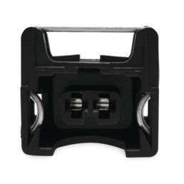 Load image into Gallery viewer, Motion Pro Fuel Injector Cleaner Pigtail Kit 08-0598
