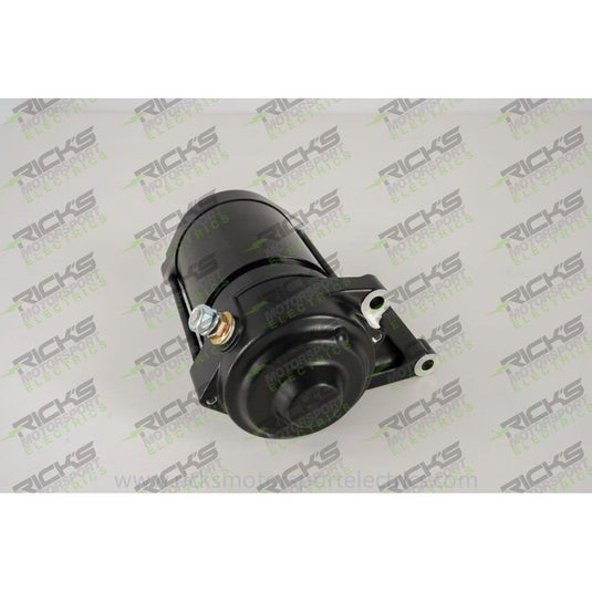 Ricks Starter Motor 61-423