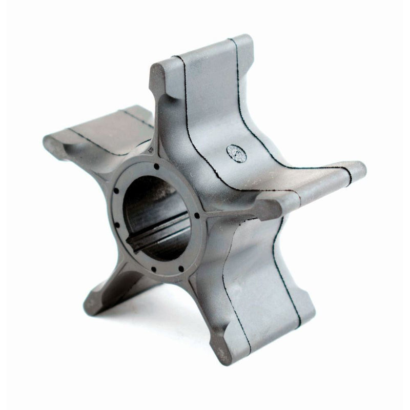 Load image into Gallery viewer, WSM Water Pump Impeller for Johnson / Suzuki 200 - 300 Hp 4-Stroke 700-530
