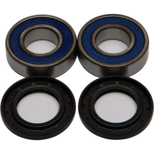 All Balls Front Wheel Bearing Kit 25-1223