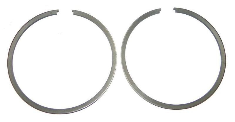 Load image into Gallery viewer, WSM Piston Rings For Mercury / Mariner 35 - 150 Hp Cross Flow Standard 200-15

