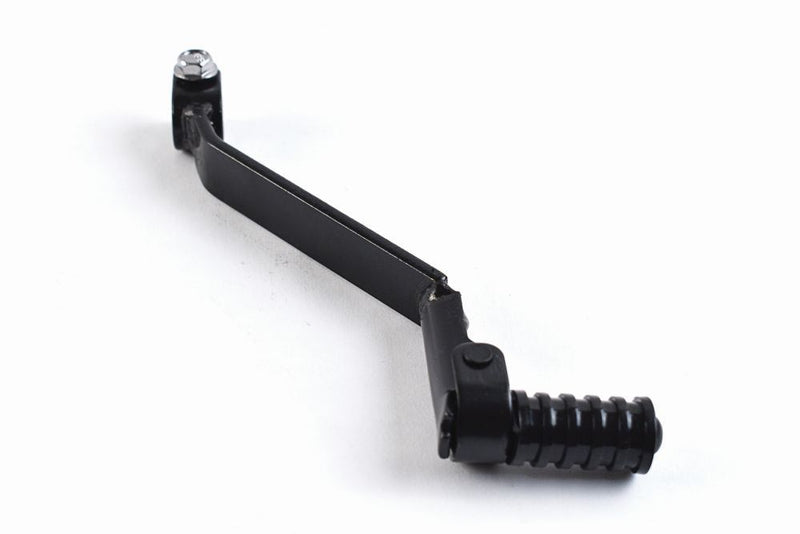 Load image into Gallery viewer, WSM Gear Shift Lever For Honda 400 TRX-EX 99-14 69-450
