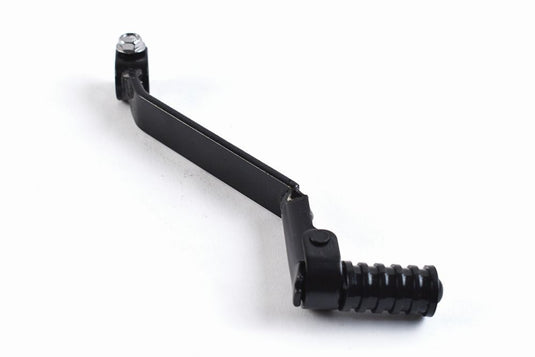 WSM Gear Shift Lever For Honda 400 TRX-EX 99-14 69-450