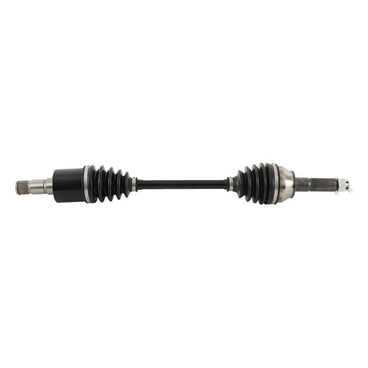 Load image into Gallery viewer, All Balls OE Style CV Axle Rear Right AB6-PO-8-395
