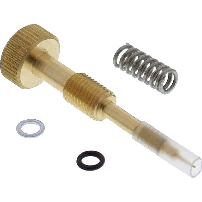 Load image into Gallery viewer, All Balls Extended Fuel Mixture Screw 46-6002
