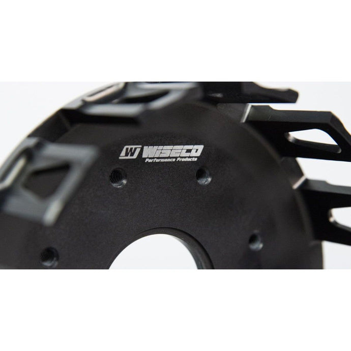 Wiseco Clutch Basket WPP3047