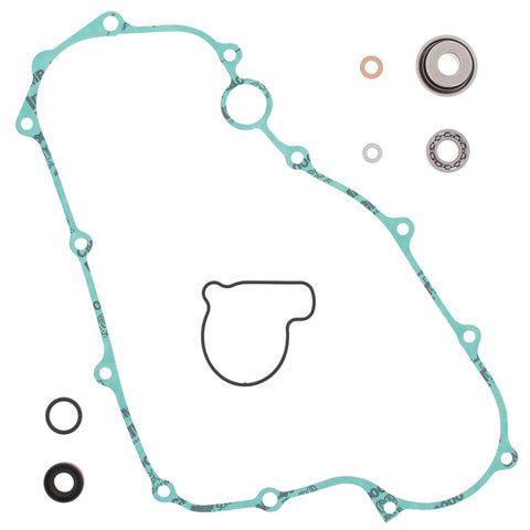 Load image into Gallery viewer, Vertex Water Pump Rebuild Kit 821285

