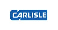 Carlisle Power Snowmobile Ultimax XS Drive Belt Arctic Cat M800 2013
