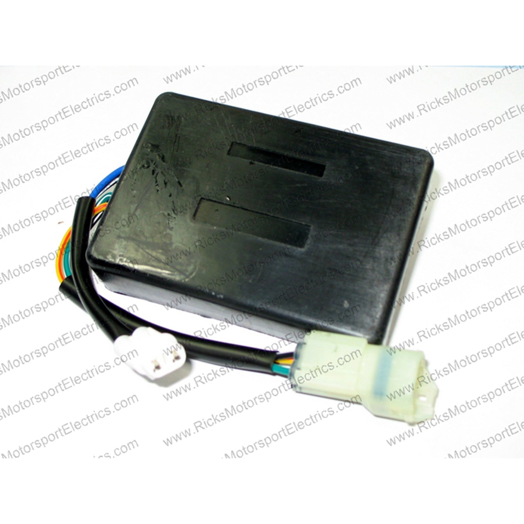 Ricks CDI Box 15-208