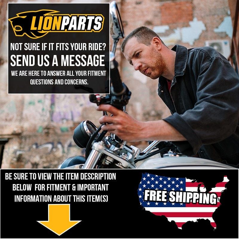 Load image into Gallery viewer, KFI 101435 (M5) Double Tube Rear Bumper for 2017-2019 Polaris 500 Ranger 4x4
