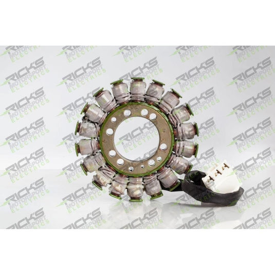 Ricks Stator 21-118
