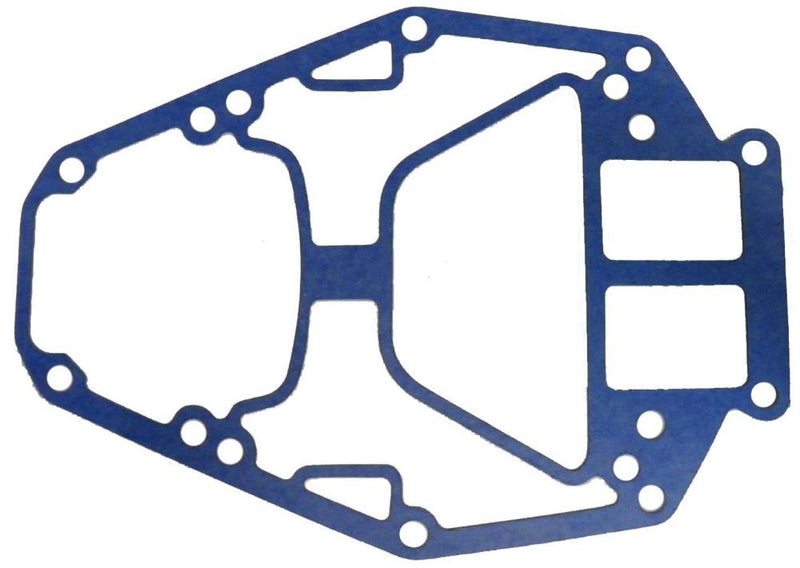Load image into Gallery viewer, WSM Base Gasket For Mercury / Mariner 135 - 175 Hp 510-32
