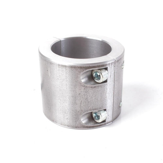HMF IQ Universal Tube Clamp - Choose Size