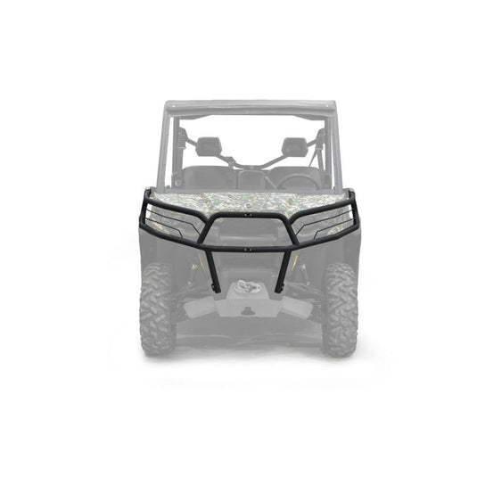 Rival Front Bumper Kit For Can-Am Defender HD5 / HD8 / HD10 24444.7621.1
