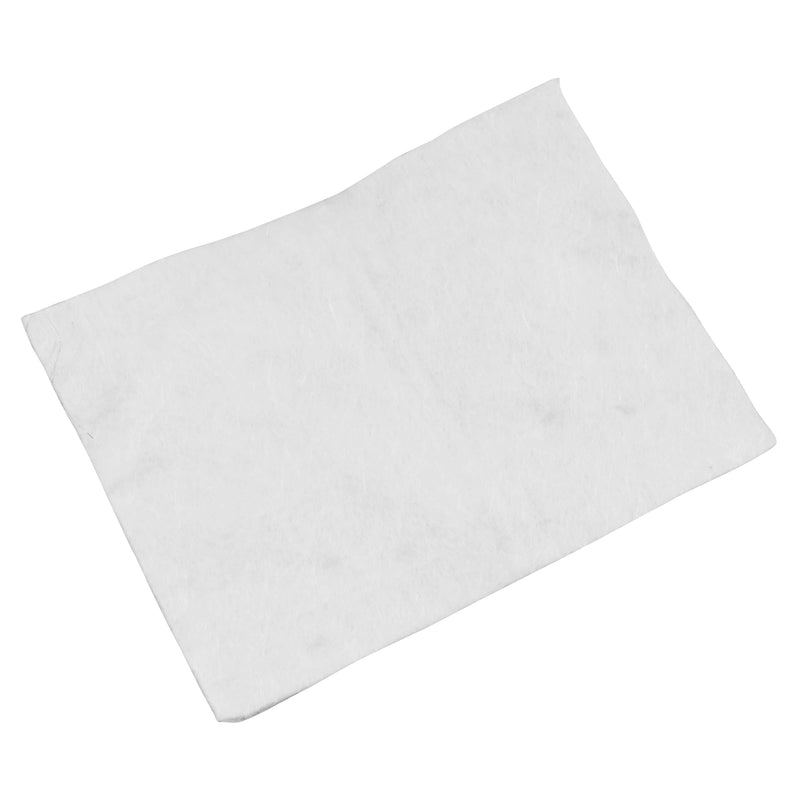 Load image into Gallery viewer, Vance &amp; Hines 16108 Quiet Fiberglass Repacking Kit 13x9.5x3/8 in.
